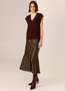 PP5772-MER-PP5776-CHOC-2