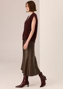PP5772-MER-PP5776-CHOC-3