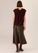PP5772-MER-PP5776-CHOC-5