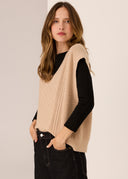 PP5772-PEBB-PP5839-BLK-PP5730-BLK-2