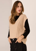 PP5772-PEBB-PP5839-BLK-PP5730-BLK-3