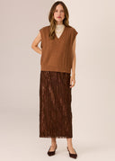 PP5772-TOFF-PP5836-CHOC-0