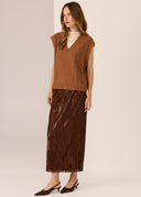 PP5772-TOFF-PP5836-CHOC-2