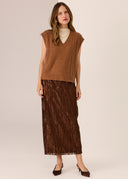 PP5772-TOFF-PP5836-CHOC-3