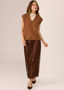 PP5772-TOFF-PP5836-CHOC-6
