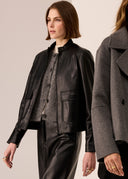 Haviland Cardigan