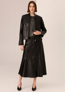 Haviland Cardigan