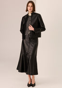 PP5775-BLK-PP5720-CHAR-PP5776-BLK-1