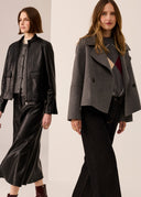 PP5775-BLK-PP5720-CHAR-PP5776-BLK-PP5779-CHAR-PP5728-CHAR-PP5730-BLK-2