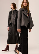 PP5775-BLK-PP5720-CHAR-PP5776-BLK-PP5779-CHAR-PP5728-CHAR-PP5730-BLK-4