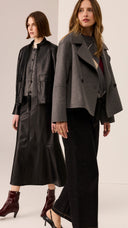 <p>20% off <em>Coats and Jackets</em></p>