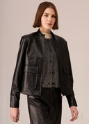 Haviland Cardigan