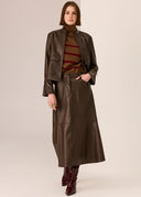 PP5775-CHOC-PP5725-TW-PP5776-CHOC-1