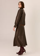 PP5775-CHOC-PP5725-TW-PP5776-CHOC-2