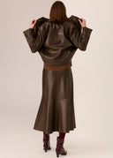 PP5775-CHOC-PP5725-TW-PP5776-CHOC-3