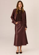 PP5775-MER-PP5733-CM-PP5776-MER-0