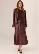 PP5775-MER-PP5733-CM-PP5776-MER-1