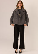 PP5779-CHAR-PP5728-CHAR-PP5730-BLK-