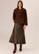 PP5779-WAL-PP5776-CHOC-0