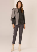 PP5781-CHAR-PP5735-CHAR-0