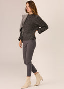 PP5781-CHAR-PP5735-CHAR-2