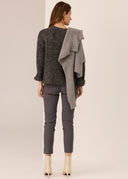 PP5781-CHAR-PP5735-CHAR-3