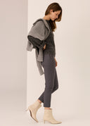 PP5781-CHAR-PP5735-CHAR-5