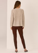PP5781-PEBB-PP5834-CHOC-1