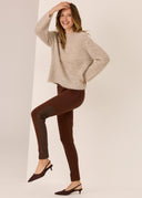 PP5781-PEBB-PP5834-CHOC-3