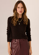 PP5783-CHOC-PP5776-MER-0