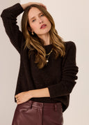 PP5783-CHOC-PP5776-MER-1
