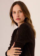 PP5783-CHOC-PP5776-MER-2