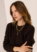 PP5783-CHOC-PP5776-MER-3