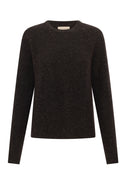 PP5783-CHOC