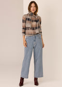 PP5784-PP5833-SIC-PP5730-BLU-0