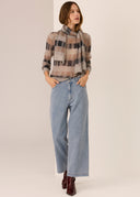 PP5784-PP5833-SIC-PP5730-BLU-1