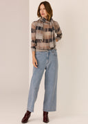 PP5784-PP5833-SIC-PP5730-BLU-2