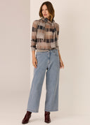 PP5784-PP5833-SIC-PP5730-BLU-3