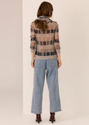 PP5784-PP5833-SIC-PP5730-BLU-5