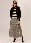 PP5786-BLK-PP5671-MER-PP5768-BW-PP5738-IB-0