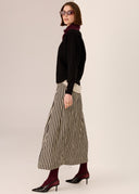 PP5786-BLK-PP5671-MER-PP5768-BW-PP5738-IB-1