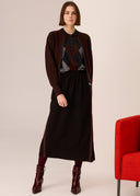 PP5786-CHOC-PP5771-CHACHOC-PP5778-BLK-0