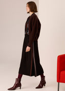 PP5786-CHOC-PP5771-CHACHOC-PP5778-BLK-1