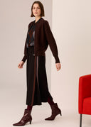 PP5786-CHOC-PP5771-CHACHOC-PP5778-BLK-2