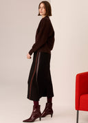 PP5786-CHOC-PP5771-CHACHOC-PP5778-BLK-3