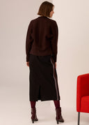 PP5786-CHOC-PP5771-CHACHOC-PP5778-BLK-4
