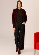 PP5786-MER-PP5771-CG-PP5730-BLK-0