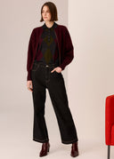 PP5786-MER-PP5771-CG-PP5730-BLK-1