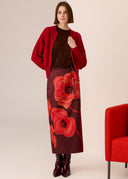 PP5786-PP5740-TOFF-RED-PP5812-POP-0