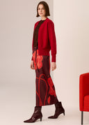 PP5786-PP5740-TOFF-RED-PP5812-POP-1